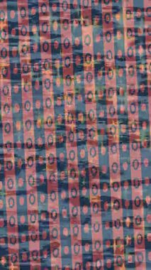 Profesyonel video projeleri sanat tarzı için organik hareketli arkaplan tasarımı