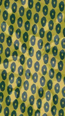 Modern medya üretimi için fütüristik dijital soyut doku sinematik tarz hareketli grafik ögesi