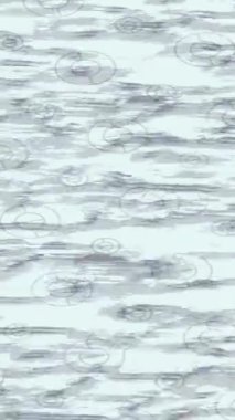 Lüks hareket tasarımı üst düzey video projeleri ve dijital sanat için zarif, pürüzsüz bir dokusu var.