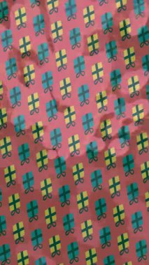 Benzersiz dijital hareket grafiklerine sahip yaratıcı sinematik projeler için yumuşak animasyon yüzeyi