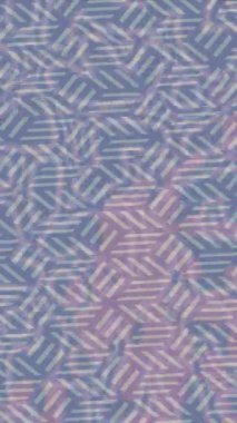 Yaratıcı video düzenleme film tasarımı için benzersiz hareket grafikleri biçimi giriş hareketi video pro