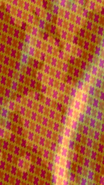 Lüks hareket tasarımı üst düzey video projeleri ve dijital sanat için zarif, pürüzsüz bir dokusu var.