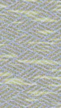 Estetik doku arkaplan tasarımı renkli hareket grafikleri ile moda film giriş profosyoneli