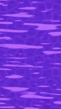 Benzersiz hareket dokusu tasarım sanatı ile profesyonel video düzenleme için modern soyut grafikler