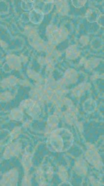 Benzersiz dijital hareket grafiklerine sahip yaratıcı sinematik projeler için yumuşak animasyon yüzeyi