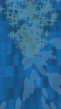 Lüks hareket tasarımı üst düzey video projeleri ve dijital sanat için zarif, pürüzsüz bir dokusu var.