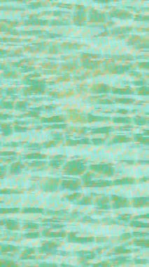 Yaratıcı video düzenleme film tasarımı için benzersiz hareket grafikleri biçimi giriş hareketi video pro