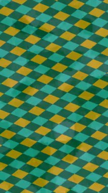 Yaratıcı video düzenleme film tasarımı için benzersiz hareket grafikleri biçimi giriş hareketi video pro