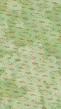 Lüks hareket tasarımı üst düzey video projeleri ve dijital sanat için zarif, pürüzsüz bir dokusu var.