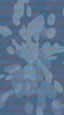 Yaratıcı video düzenleme film tasarımı için benzersiz hareket grafikleri biçimi giriş hareketi video pro