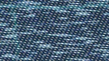 Lüks hareket tasarımı üst düzey video projeleri ve dijital sanat için zarif, pürüzsüz bir dokusu var.