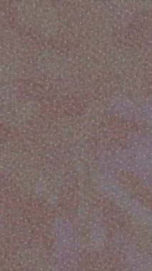 Soyut hareket desenli fütüristik video üretimi için dinamik dijital arkaplan