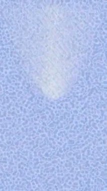 Lüks hareket projeleri için soyut tasarım stili animasyonu olan üst düzey dijital doku