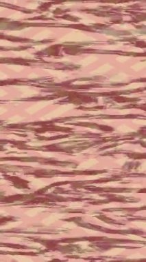 Yaratıcı video düzenleme film tasarımı için benzersiz hareket grafikleri biçimi giriş hareketi video pro