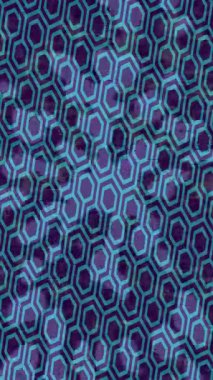 Dijital doku yüzey tasarım biçimi ile modern video animasyonu için gelişmiş hareket grafikleri