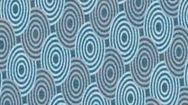 Lüks hareket tasarımı üst düzey video projeleri ve dijital sanat için zarif, pürüzsüz bir dokusu var.