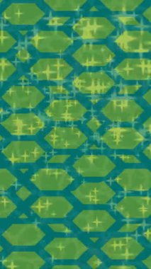 Benzersiz dijital hareket grafiklerine sahip yaratıcı sinematik projeler için yumuşak animasyon yüzeyi