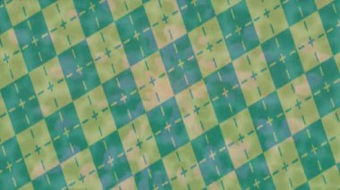 Yaratıcı video düzenleme film arkaplan tasarımı için minimalist organik hareket grafikleri