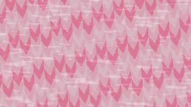 Benzersiz dijital hareket grafiklerine sahip yaratıcı sinematik projeler için yumuşak animasyon yüzeyi