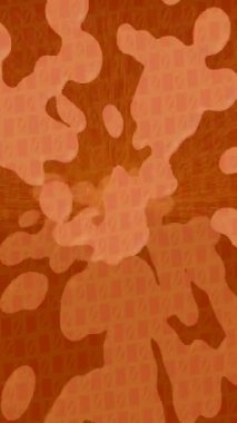 Lüks hareket tasarımı üst düzey video projeleri ve dijital sanat için zarif, pürüzsüz bir dokusu var.