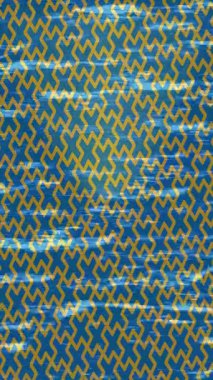 Profesyonel video projeleri sanat tarzı için organik hareketli arkaplan tasarımı