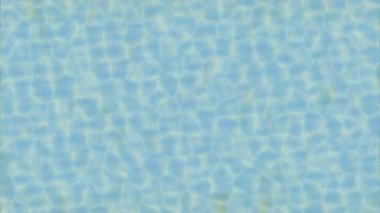 Benzersiz hareket dokusu tasarım sanatı ile profesyonel video düzenleme için modern soyut grafikler