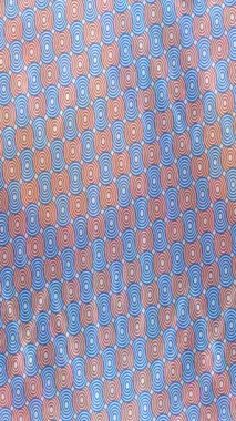 Profesyonel video projeleri sanat tarzı için organik hareketli arkaplan tasarımı