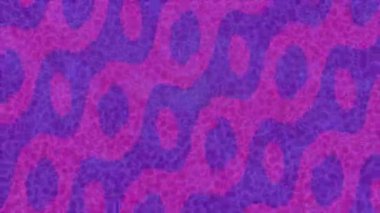 Lüks hareket tasarımı üst düzey video projeleri ve dijital sanat için zarif, pürüzsüz bir dokusu var.