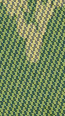 Lüks hareket projeleri için soyut tasarım stili animasyonu olan üst düzey dijital doku