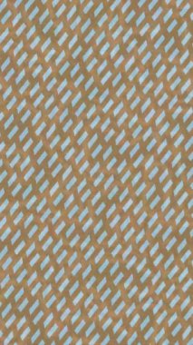 Yaratıcı video düzenleme film arkaplan tasarımı için minimalist organik hareket grafikleri