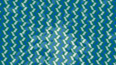 Lüks hareket tasarımı üst düzey video projeleri ve dijital sanat için zarif, pürüzsüz bir dokusu var.