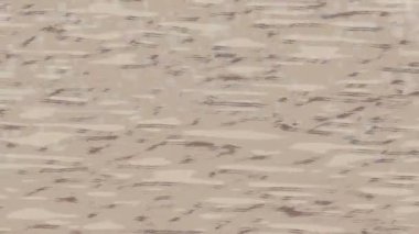 Benzersiz hareket dokusu tasarım sanatı ile profesyonel video düzenleme için modern soyut grafikler