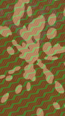 Lüks hareket tasarımı üst düzey video projeleri ve dijital sanat için zarif, pürüzsüz bir dokusu var.