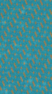 Organik desenli yüzey giriş stili video film sanatı ile soyut arkaplan tasarımı