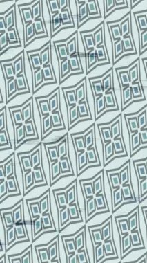 Benzersiz hareket grafikleri tasarım sanatına sahip yaratıcı film üretimi için özet bir arkaplan