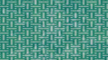 Yaratıcı video düzenleme film tasarımı için benzersiz hareket grafikleri biçimi giriş hareketi video pro