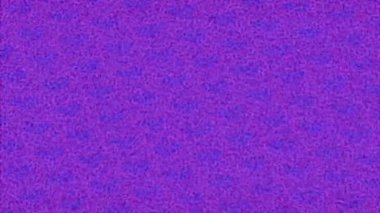 Organik desenli yüzey giriş stili video film sanatı ile soyut arkaplan tasarımı