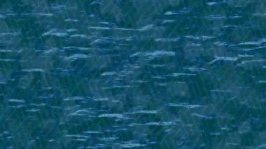 Soyut hareket desenli fütüristik video üretimi için dinamik dijital arkaplan