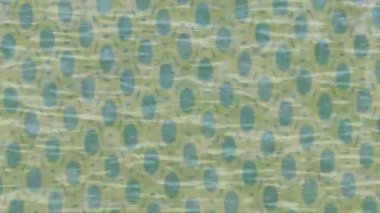 Modern medya üretimi için fütüristik dijital soyut doku sinematik tarz hareketli grafik ögesi