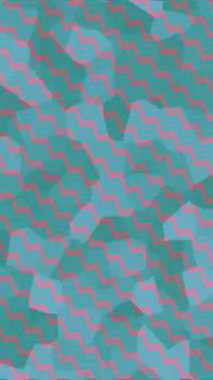 Benzersiz dijital hareket grafiklerine sahip yaratıcı sinematik projeler için yumuşak animasyon yüzeyi