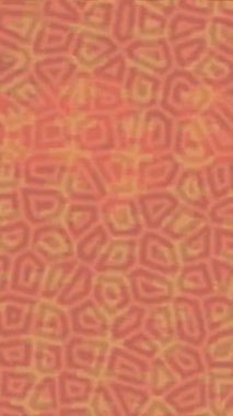 Yaratıcı video düzenleme film tasarımı için benzersiz hareket grafikleri biçimi giriş hareketi video pro