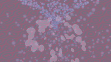 Lüks hareket tasarımı üst düzey video projeleri ve dijital sanat için zarif, pürüzsüz bir dokusu var.