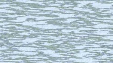 Benzersiz video giriş tasarımı projeleri için detaylı yüzey kalıbı film animasyon stili grafik girişi