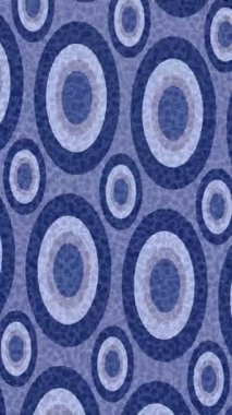 Benzersiz dijital hareket grafiklerine sahip yaratıcı sinematik projeler için yumuşak animasyon yüzeyi