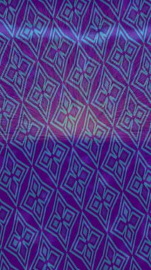 Modern medya üretimi için fütüristik dijital soyut doku sinematik tarz hareketli grafik ögesi