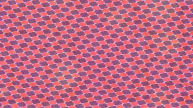 Profesyonel video projeleri sanat tarzı için organik hareketli arkaplan tasarımı