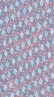 Dijital doku yüzey tasarım biçimi ile modern video animasyonu için gelişmiş hareket grafikleri