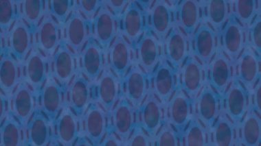 Yaratıcı video düzenleme film tasarımı için benzersiz hareket grafikleri biçimi giriş hareketi video pro