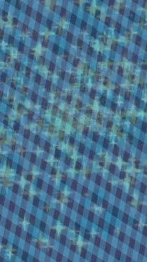 Yaratıcı video düzenleme film arkaplan tasarımı için minimalist organik hareket grafikleri