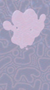 Benzersiz dijital hareket grafiklerine sahip yaratıcı sinematik projeler için yumuşak animasyon yüzeyi